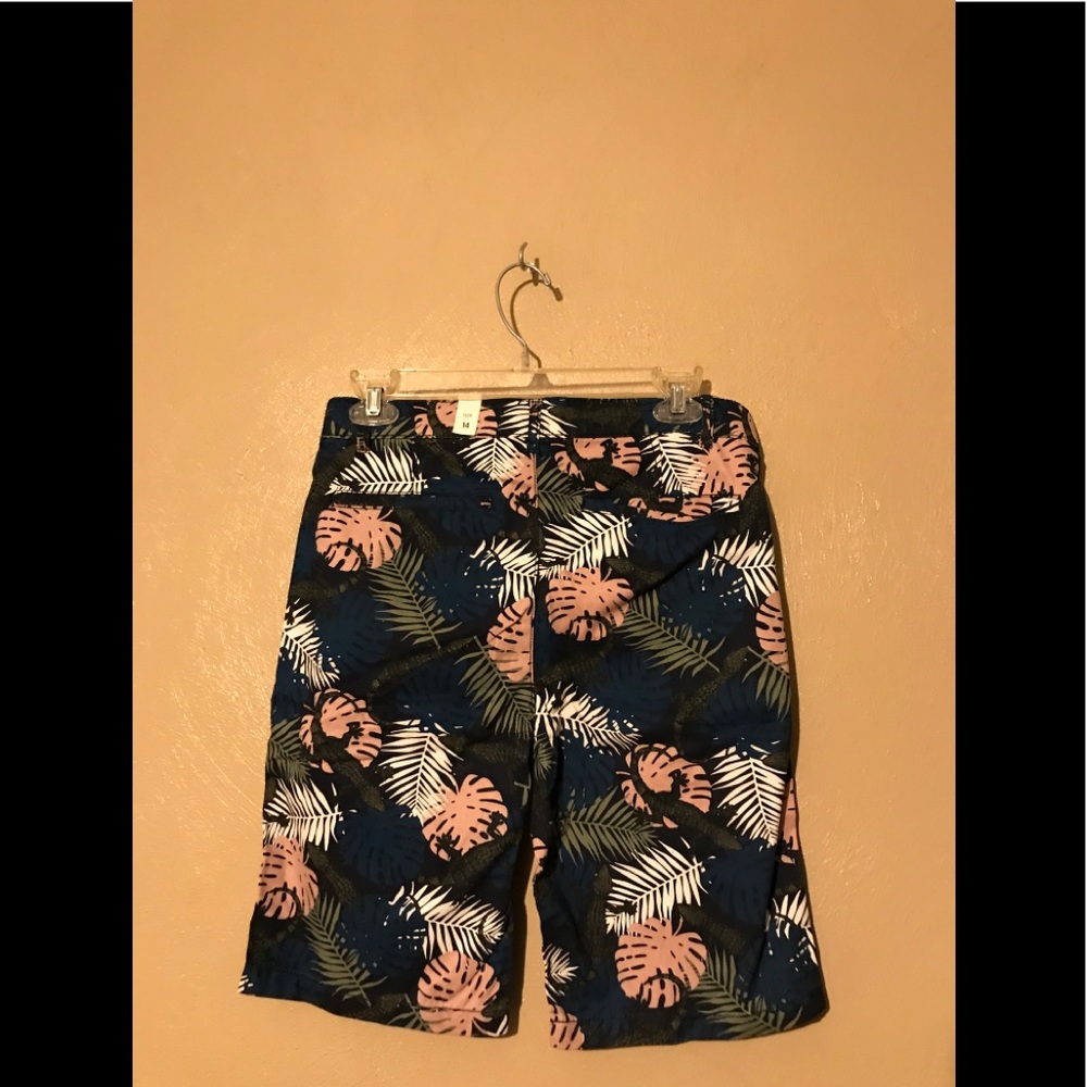 Children’s place boys shorts
